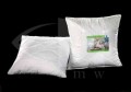 Komplet Pościeli MEDICAL 4 PORY ROKU 160x200+50x60+40x40 600+900g (całoroczna) - Zdjęcie 2