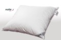 Animex Notte Amore Poduszka 40/40 Puch Gęsi - Zdjęcie 1