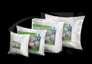 Zestaw Promocyjny Medical 140x200 (kołdra całoroczna 1100 g)