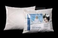 Komplet pościeli ANTYSTRES 200/220 + 2x 70/80 - Zdjęcie 2