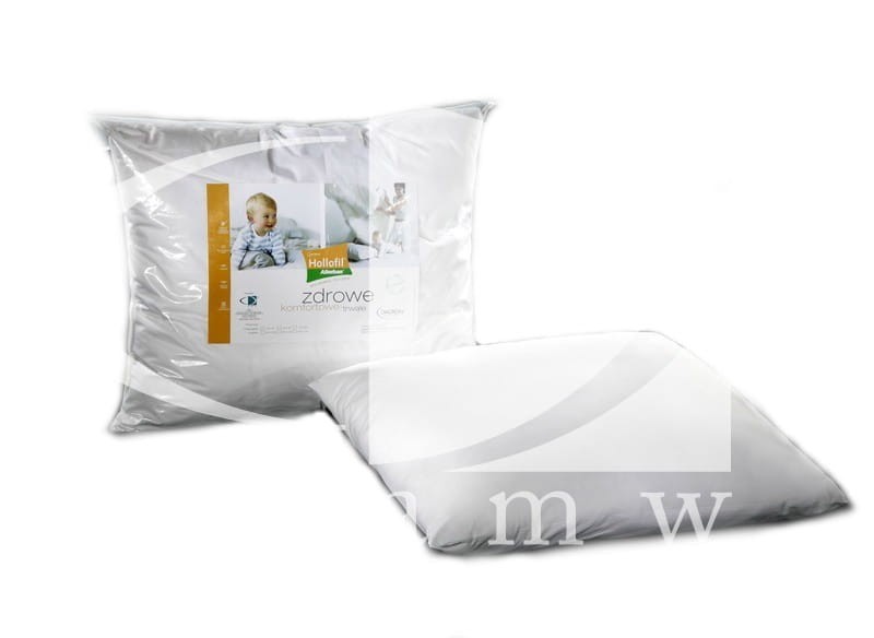 Hollofil® Allerban® - 50x60 - Poduszka antyalergiczna