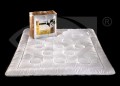 LYOCELL SATIN 140/200 Kołdra Luksusowa Antyalergiczna (całoroczna)  - Zdjęcie 2