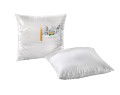 Hollofil® Allerban® - 40x40 - Poduszka antyalergiczna - Zdjęcie 1