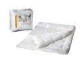 HOLLOFIL® ALLERBAN® 200/200 Kołdra Antyalergiczna (całoroczna)  - Zdjęcie 1