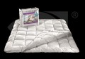 Komplet Pościeli MEDICAL 4 PORY ROKU 160x200+70x80+40x40 600+900g (całoroczna) - Zdjęcie 1