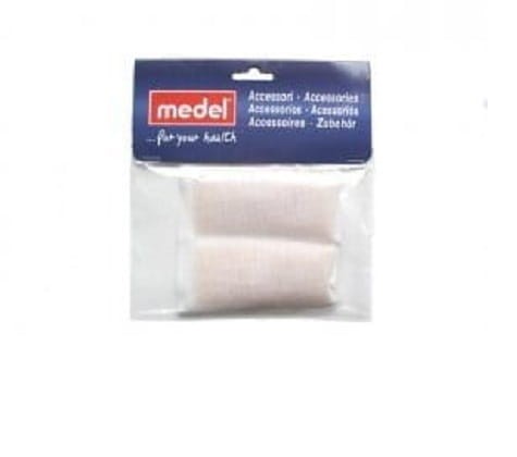 Filtr do nawilżacza ultradźwiękowego MEDEL Sonic