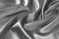 Malbery Jedwabne Prześcieradło 255/275 (klasyczne) -wzór: Dark Grey - Zdjęcie 2