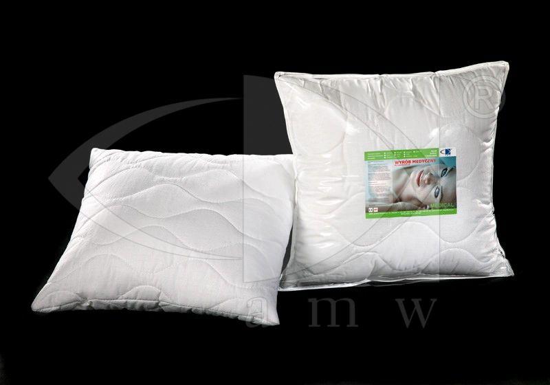 Medical 60/70 Poduszka antyalergiczna
